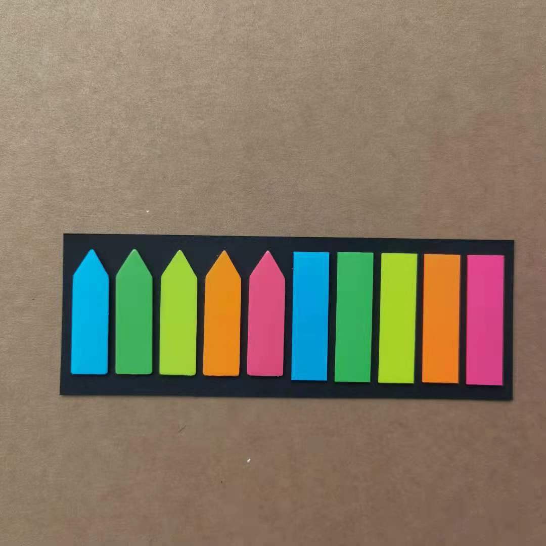 0c82b215d5441c85d996405b2ec545