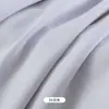 Tela de fondo Lona Borde Delgado Funda para Sofá Tela de Lino Algodón y Lino Impermeable Tela de Arena Tela Gruesa