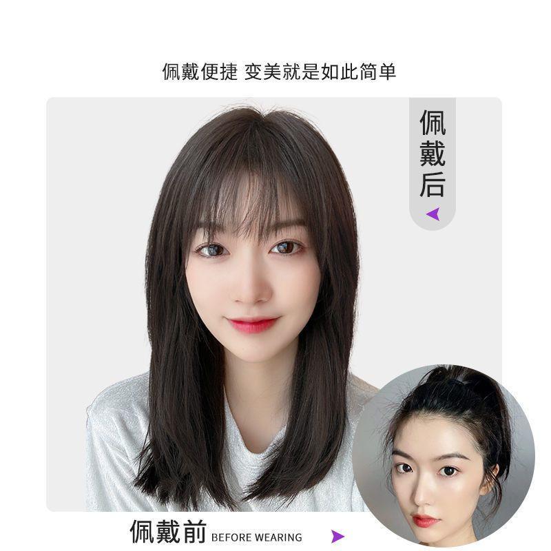 1662888834957_副本