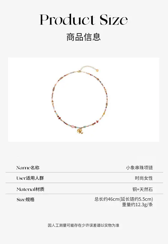详情图片_02_副本.jpg