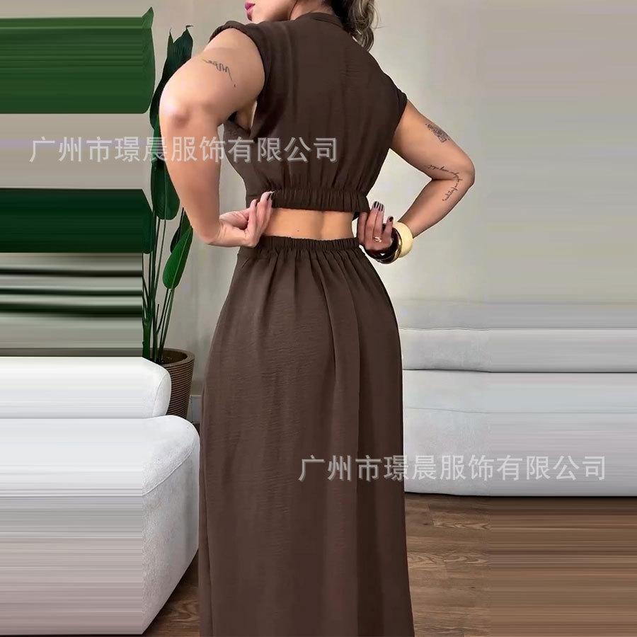 微信图片_20250430101100