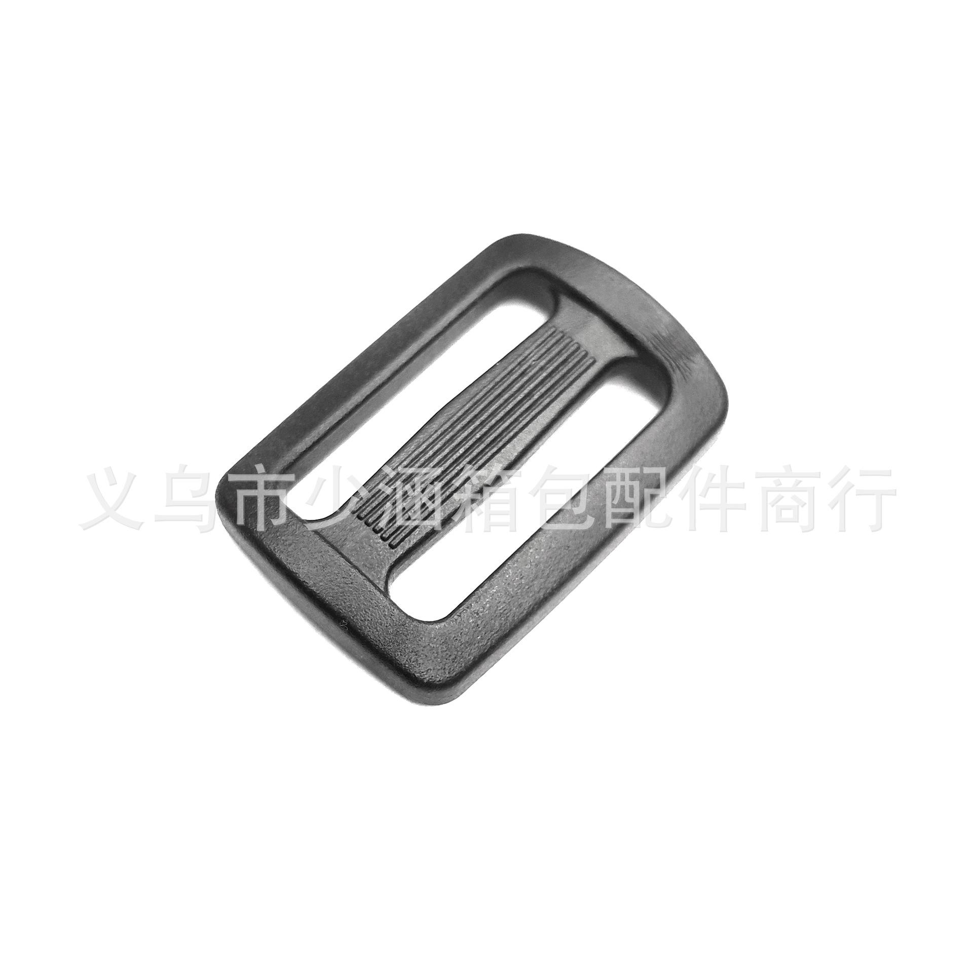 微信图片_20221123154050 C