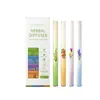 Bestseller transfronterizo: Barra Energética Herbal Combo