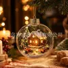 Producto Nuevo Transfronterizo Pájaros de la Naturaleza Regalo Decorativo Colgante Decorativo de Acrílico 2D