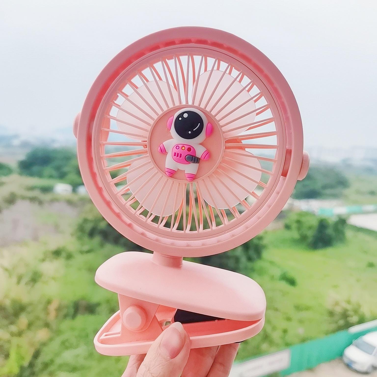 微信图片_20220418151514