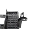 1610497280 Placa de cobertura do filtro de ar condicionado adequada para Peugeot 308 408 T9 308S