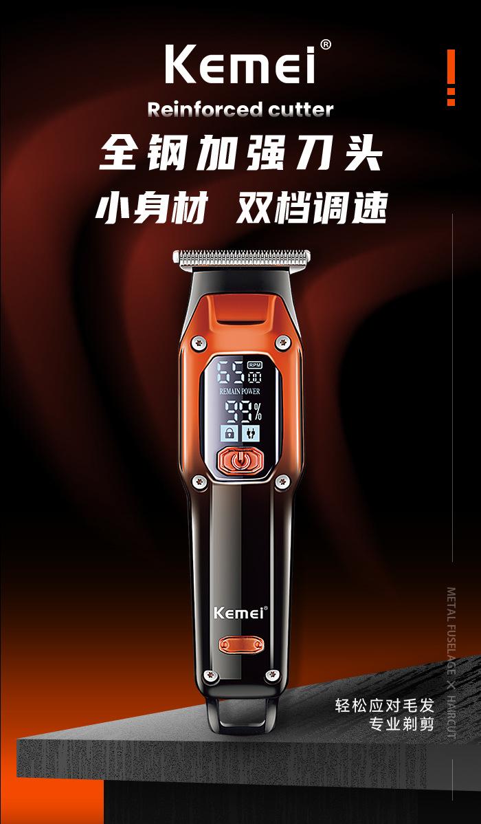 gm6WifKnzdTvlDvRUnfQcz4NJhfBv35bfSL4