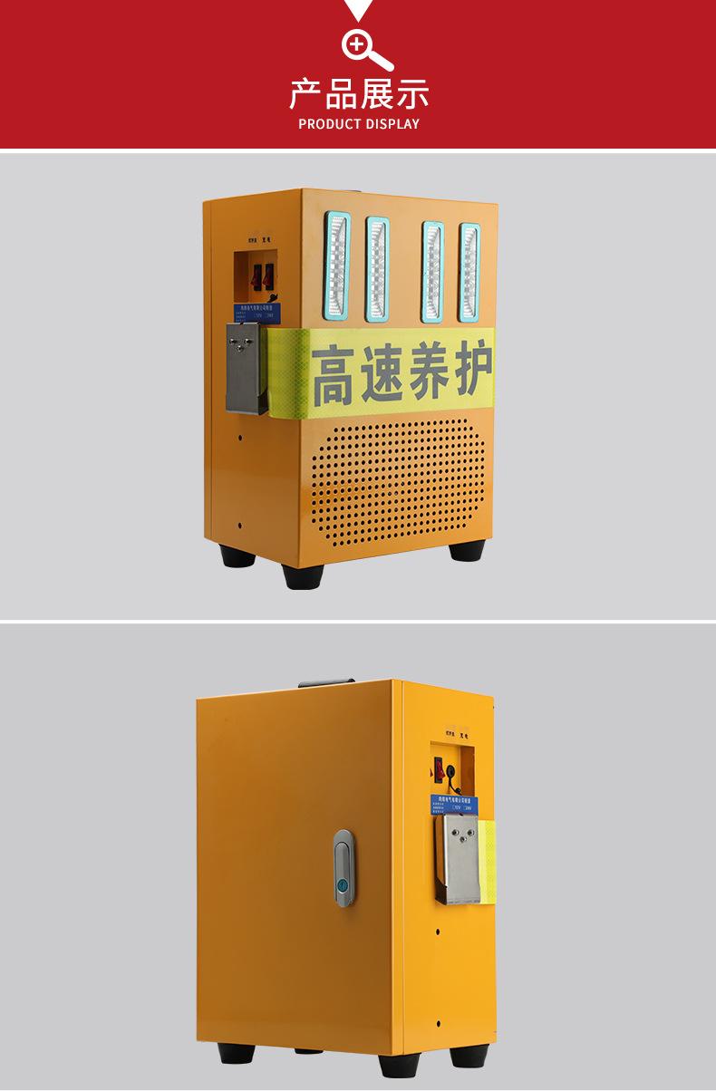 详情_07.jpg
