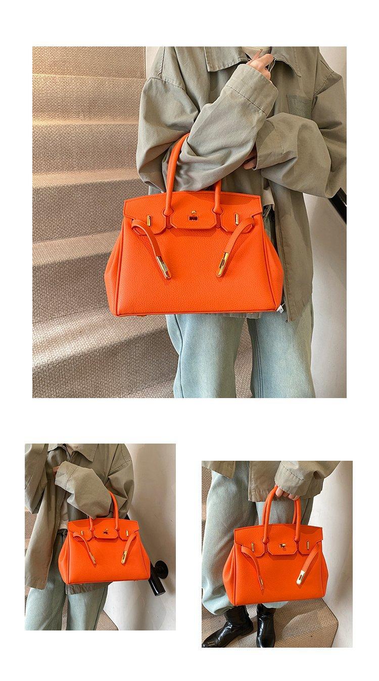 2025021108492194047684w750h1348_750x750.