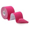 En stock Pasta Muscular Deportiva Cinta Deportiva Elástica kinesiologytape Efecto Muscular Pasta Rodillera Codo Fitness