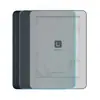 Adecuado para Xiaomi Duokan E-Book de 6 pulgadas Película Protectora para E-Book Mate Tipo Papel Mate Suave de Alta Definición