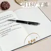 2026 Nuevo Modelo A5 70% de descuento Cuaderno Set de Estudio para Estudiantes Caja de Regalo de Oficina de Negocios de Gama Alta Set de Cuadernos