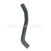 A mangueira de água 19502-50w-h01 é adequada para os modelos Dongfeng Honda Civic 2023-2026 2.0L, mangueira de água inferior do radiador