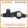 Sensor de posição do virabrequim 11377527016 11377506503 adequado para BMW transfronteiriço em estoque