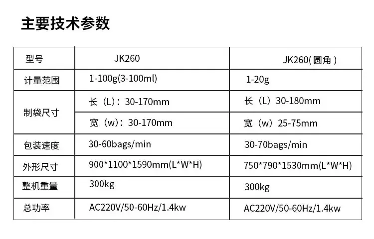 3.webp