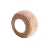Almohadilla antideslizante para pata de mesa y silla, cubierta para pie, pegatina silenciosa para pie, cubierta protectora para suelo, cubierta para pata de taburete resistente al desgaste, vendaje elástico autoadhesivo