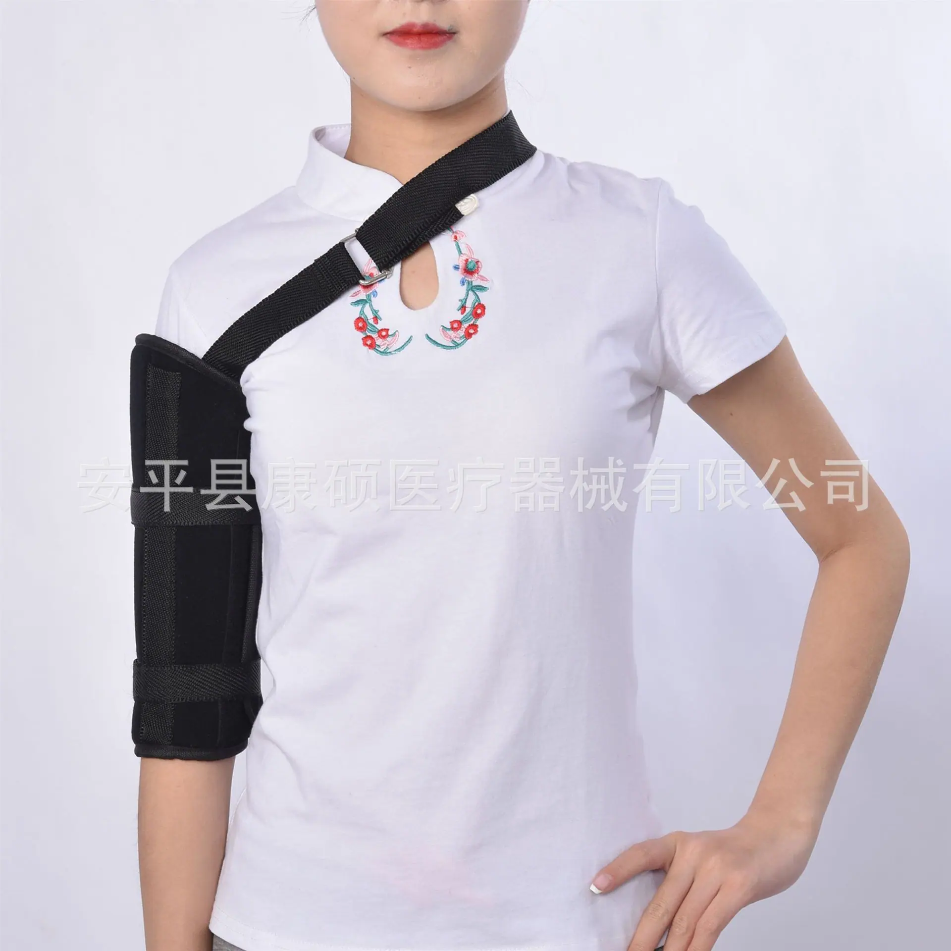 YC1_1812_副本.jpg