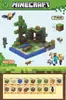 Bloques de Construcción Magnéticos, Juguetes de Bloques de Construcción de Cubos Magnéticos, Bloques de Construcción Magnéticos Ensamblaje Educativo Ensamblaje Magnético Juego Completo