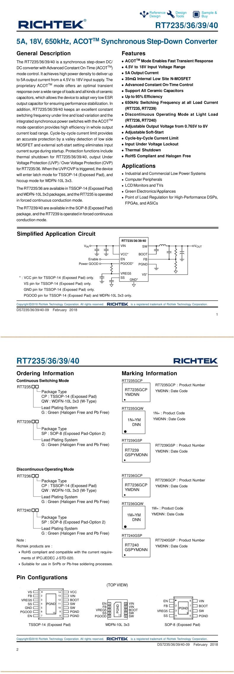 RT7240GSP_01
