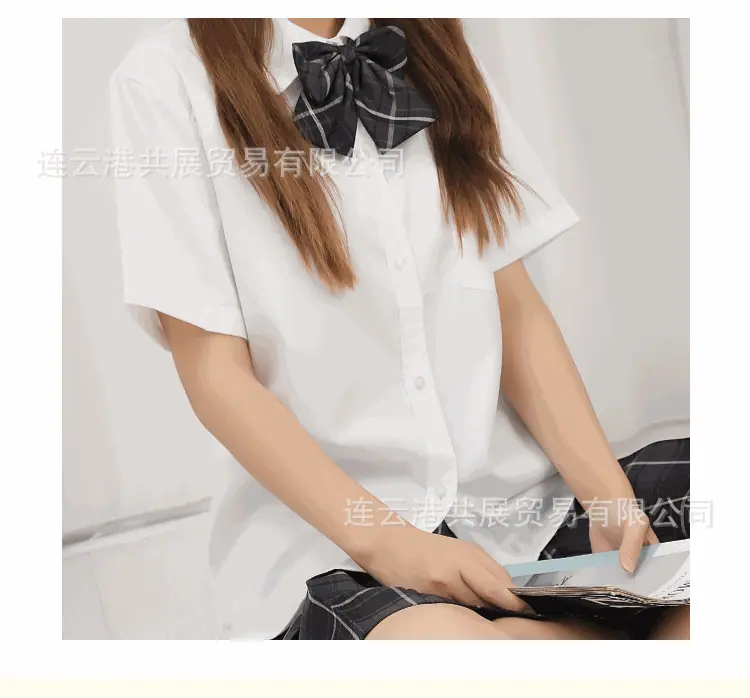 11.gif