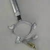 Dispositivo Anticaídas y Antideslizante de Columna Única Mejora la Eficiencia de Transmisión Dispositivo Anticaídas y Antideslizante de Columna Única de 110 mm