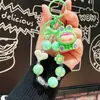 Llavero Creativo de Muñeca Lilith Colgante para Bolso Colgante para Llavero Colgante para Bolsa de Auriculares Boutique Regalo Pequeño Venta al por Mayor
