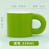 Tazas de Cerámica con Logo Personalizado, Regalos Corporativos Culturales y Creativos Personalizados, Tazas de Alto Valor al por Mayor