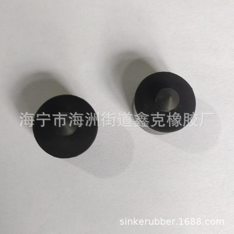微信图片_20231009100727_副本
