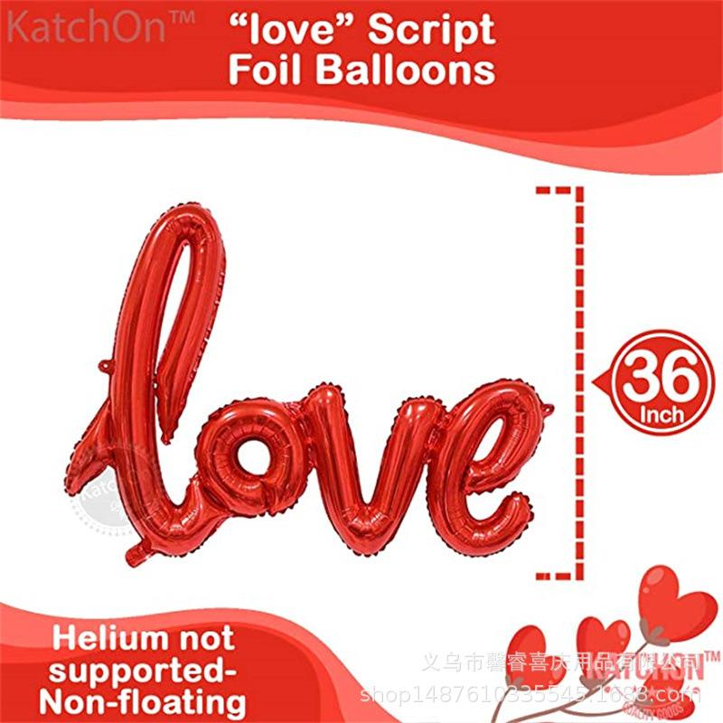 71+xzF6n+-L._AC_SX679_