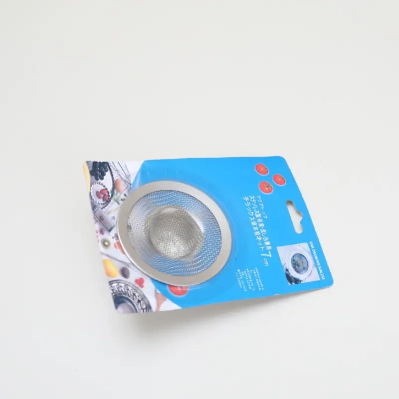 0G8A8991
