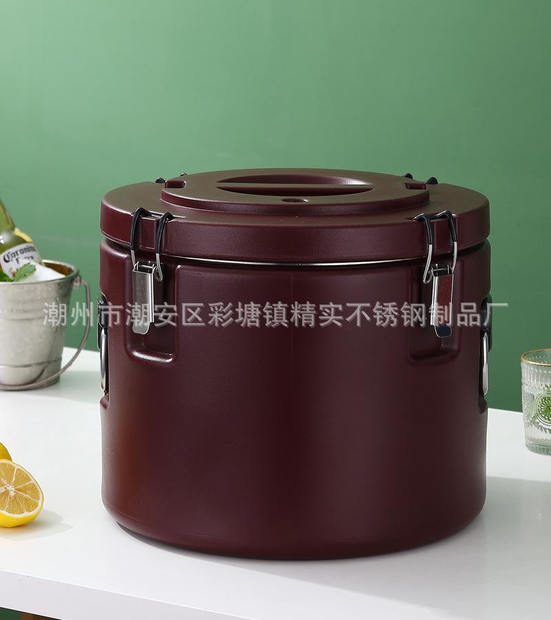 CJ-MDS-BWT卡扣款圆形保温箱12.jpg