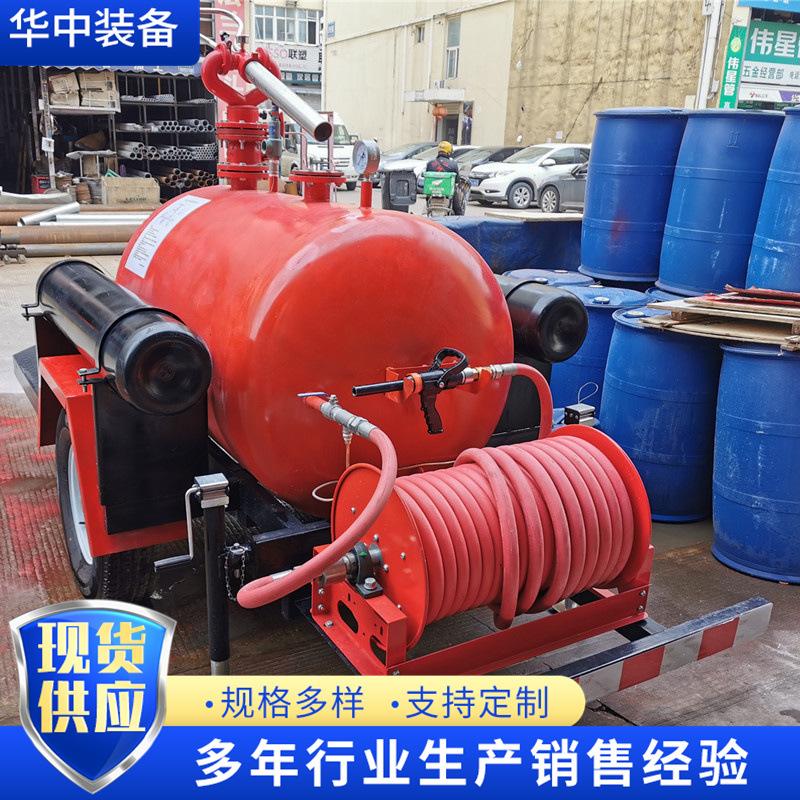 b9492e211e4b331784054d24d7c9e8
