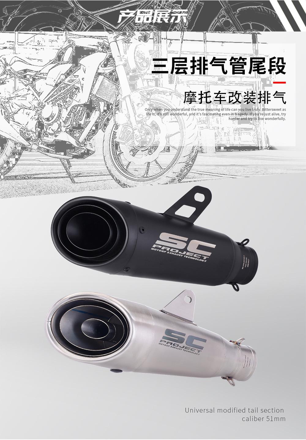 详情_05.jpg