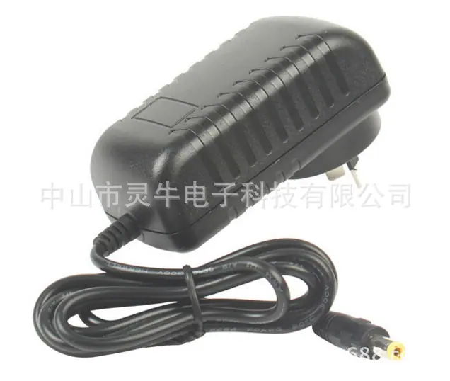 黑色澳规正面