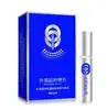 Preservativos Okamoto 001 Ultra-Lubricados Ultra-Delgados Casi Imperceptibles Platino 003 Preservativos Juguetes Sexuales para Adultos