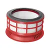 Adecuado para accesorios de aspiradora de piedra H6/H7 metro hogar SCWXCQ01RR rodillo cepillo principal cepillo rodillo bolsa de polvo núcleo de filtro