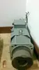 Servo Motor Ha-Lfs11K2