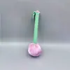 Martillo de Artemisa, Martillo de Moxibustión de Mano, Martillo de Masaje, Martillo de Meridianos, Martillo de Masaje para la Salud, Masajeador de Espalda Casero, Martillo de Salud de Artemisa