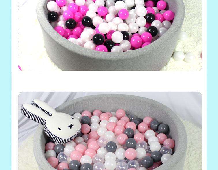 带3C海洋球详情_15