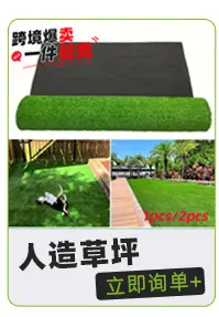 未标题-4_02.jpg