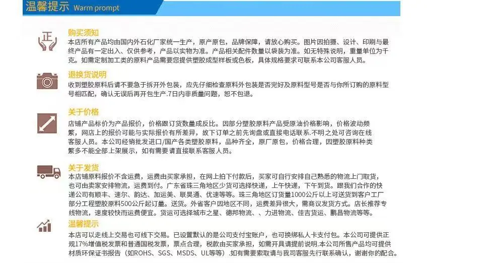 微信图片_20251020212310_61_9