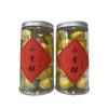 Nuevo Té Mandarinas Verdes Pequeñas Venta al por Mayor Caja de Regalo a Granel Té Pu'Er Maduro de Yunnan Té Pu'Er de Mandarina Hojas de Té Pu'Er Maduras Mandarinas Verdes Pequeñas