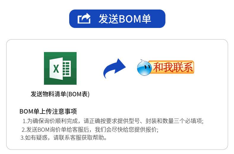 O1CN01lS6r5g1GfkA7CElI0_!!1841