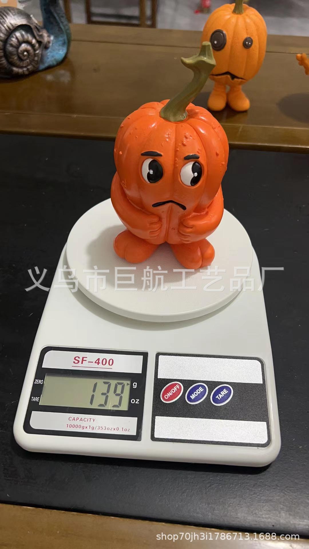 微信图片_20230630174851