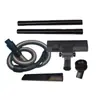 Adecuado para Accesorios de Aspiradora Tubo Manguera Adecuado para Fc8515 Fc8470 Fc8471 Fc8632 Otros