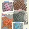 Material de Tecelagem de Rattan Plano de 5mm Linha de Rattan PE Rattan Sintético Fabricante de Bolsas de Tecelagem Atacado Venda Quente