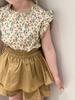 Vestido de verano para niña tipo camisola envío gratis puesto puesto ropa de princesa