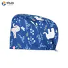 Gorro Quirúrgico Estampado Femenino Algodón Puro Gorro de Enfermera Gorro Baotou Nacido de la Luna Doctor de Clínica Dental y Estomatológica Gorro de Trabajo Masculino