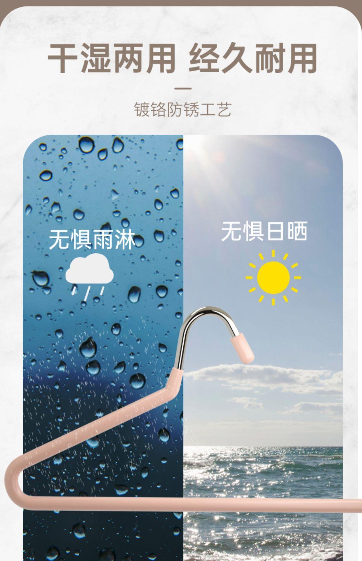 详情图12