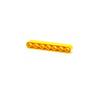 Compatible con Lego 9656 Maquinaria de Engranajes de Partículas Grandes Kj010 Juguete de Ensamblaje de Bloques de Construcción para Niños Enseñanza de Ensamblaje